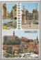 Preview: Mikulov 19xx 95 001 ●